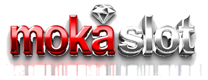 moka slot