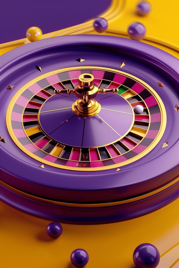 Tim moka slot bekerja untuk memastikan keamanan platform dan pengalaman pengguna yang optimal