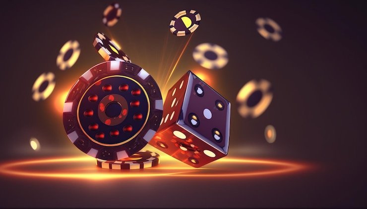 moka slot featured game showcase moka slot featured game showcase