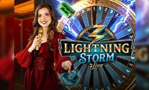 Tutorial memilih jenis taruhan Colok Naga di moka slot