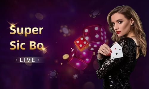 Live Chat Game