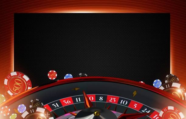 moka slot featured game showcase